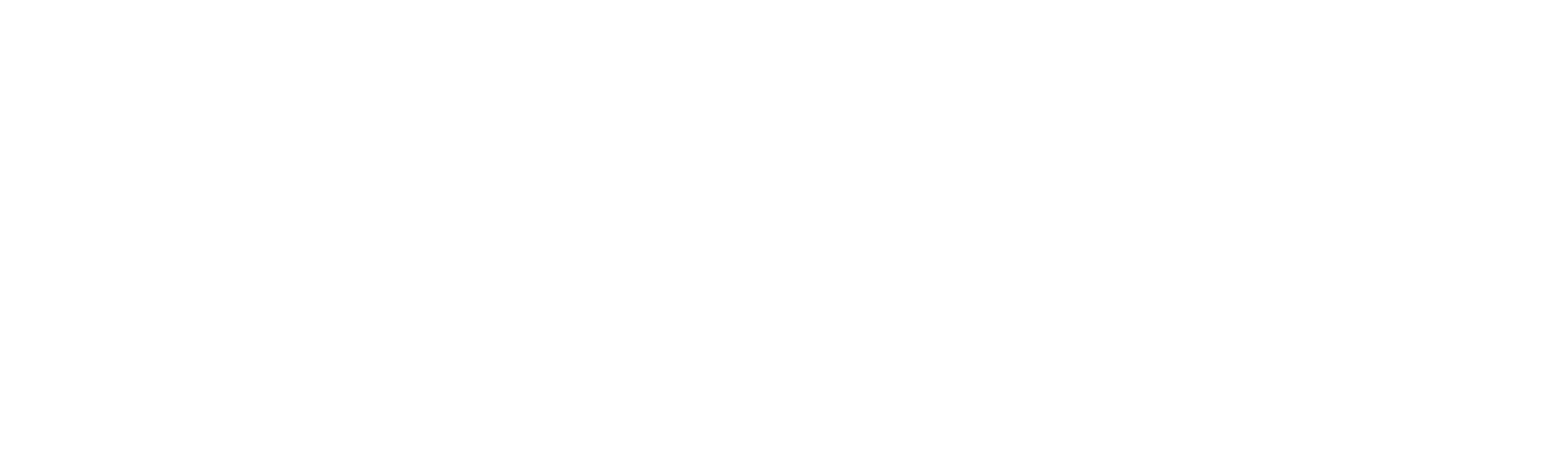 gnbtechup