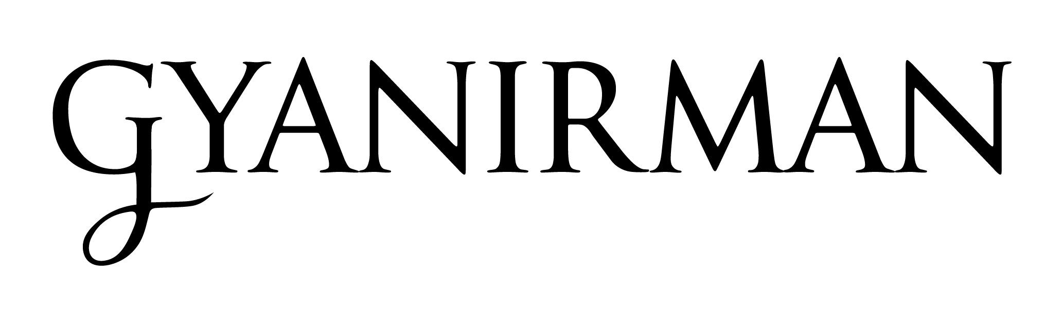 gnbtechup