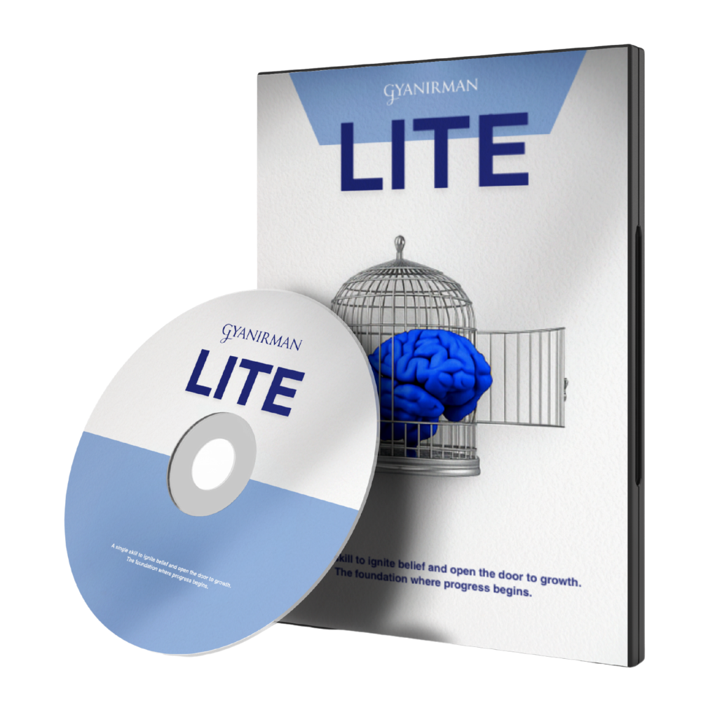 Lite Package
