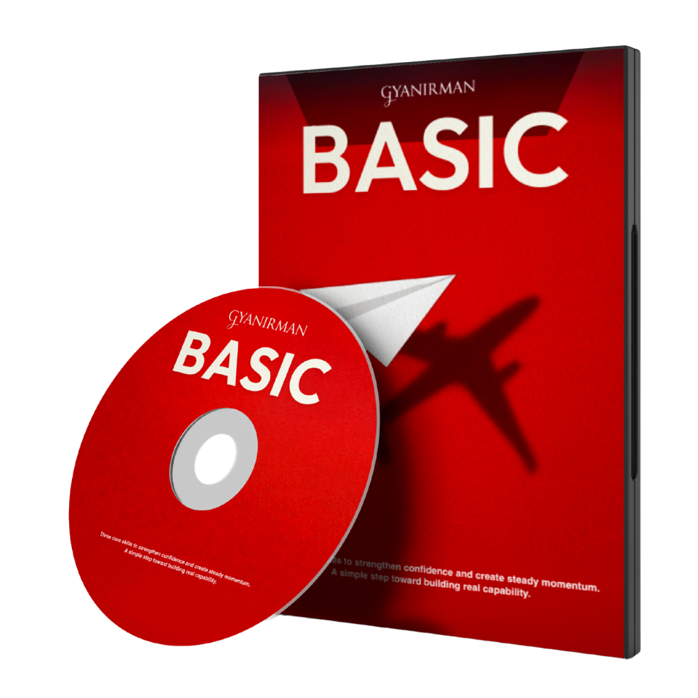 Basic Package